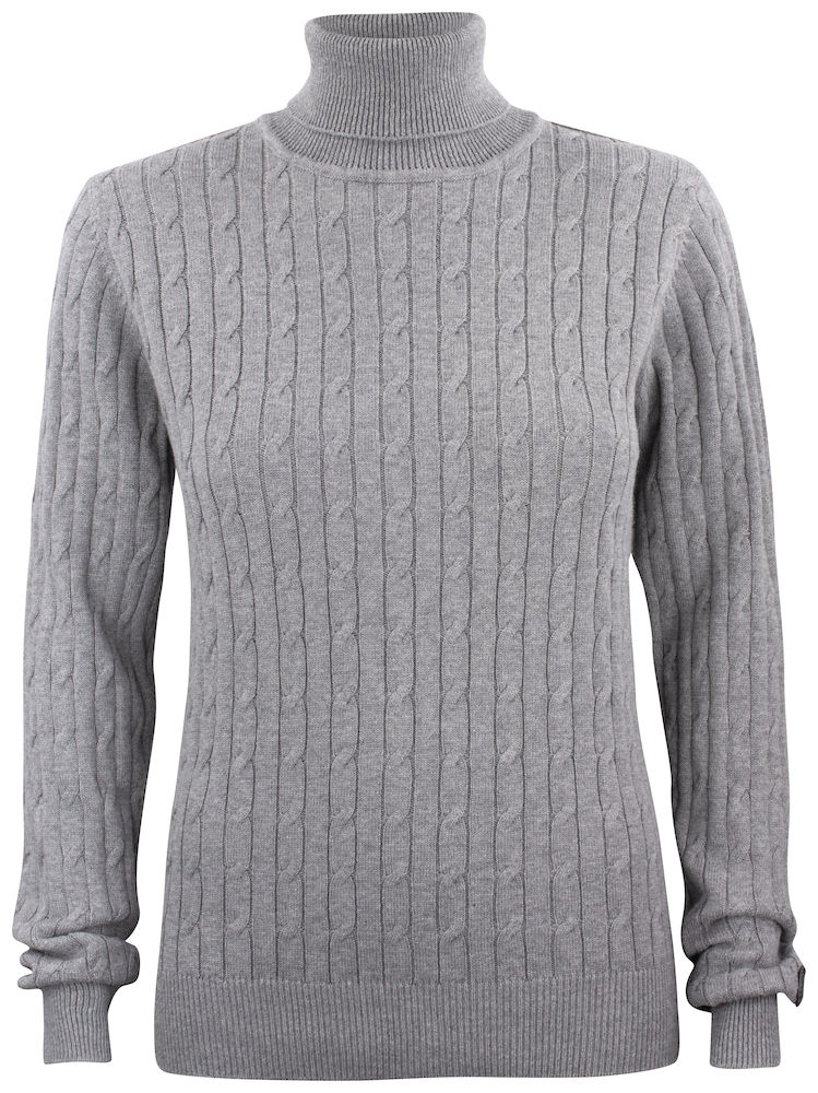 NW C B - Blakely Rollerneck, Dame